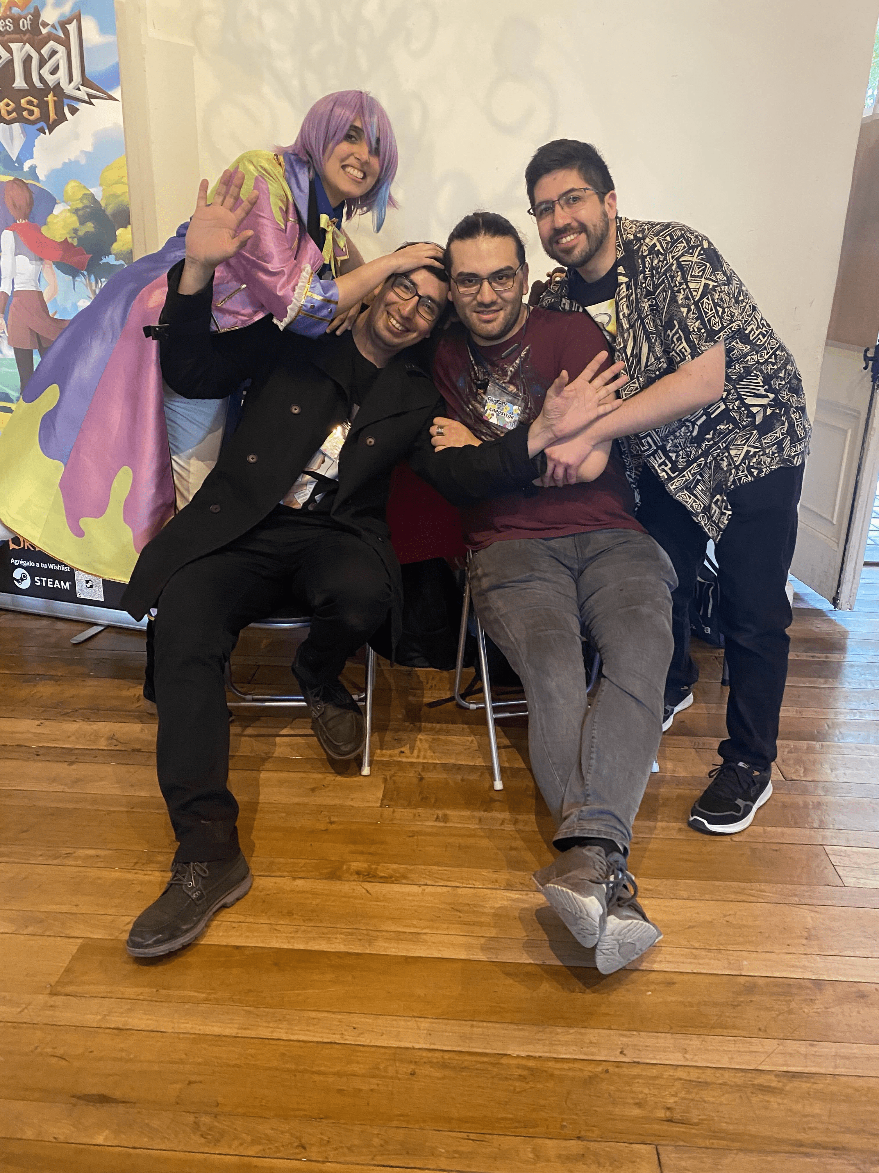 2024-10-05 GameDevFest Rancagua.png